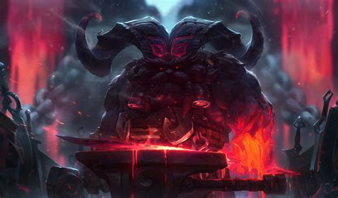 counter de ornn|how to play against ornn.